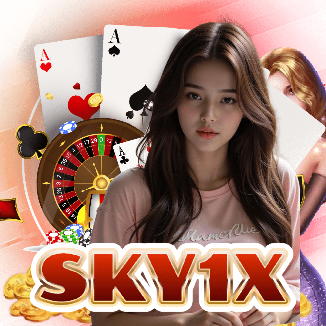 sky1x