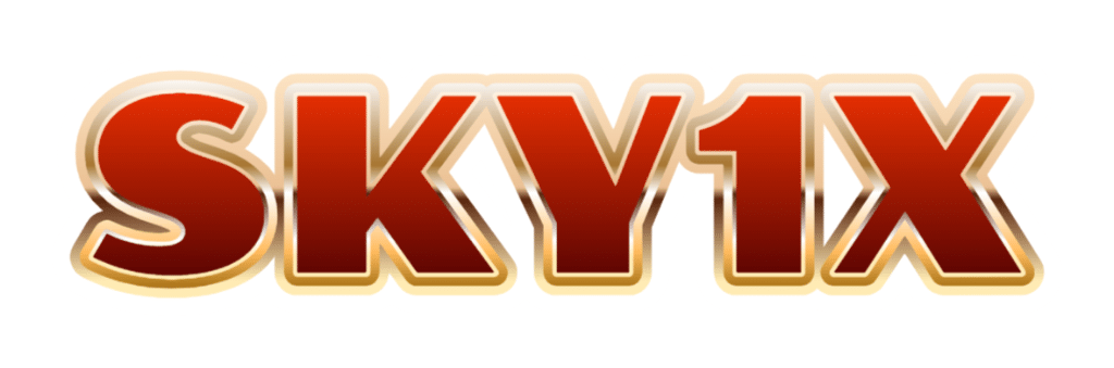 sky1x